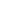 Galeti